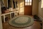 Mudroom VCS