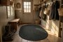 Mudroom VCS