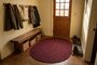 Mudroom VCS