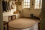 Mudroom VCS