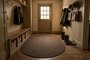 Mudroom VCS