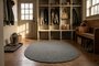 Mudroom VCS