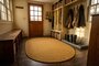 Mudroom VCS