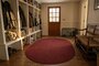Mudroom VCS
