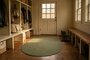 Mudroom VCS