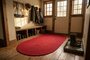 Mudroom VCS