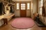 Mudroom VCS