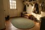 Mudroom VCS
