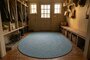 Mudroom VCS