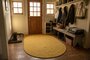 Mudroom VCS