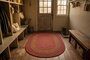 Mudroom VCS