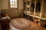 Mudroom VCS