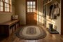 Mudroom VCS