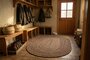Mudroom VCS