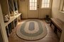 Mudroom VCS