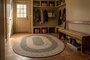 Mudroom VCS