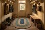 Mudroom VCS