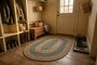 Mudroom VCS