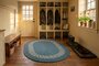 Mudroom VCS