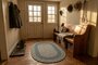 Mudroom VCS