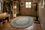 Mudroom VCS