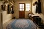 Mudroom VCS