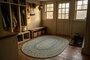 Mudroom VCS
