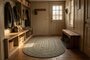 Mudroom VCS