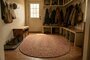Mudroom VCS