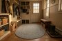 Mudroom VCS