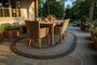 OutdoorPatio EA