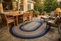 OutdoorPatio EA