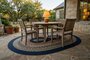 OutdoorPatio EA
