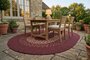 OutdoorPatio EA