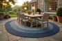 OutdoorPatio EA