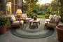 OutdoorPatio EA