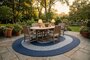 OutdoorPatio EA