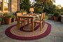 OutdoorPatio EA