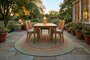 OutdoorPatio EA