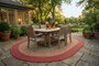 OutdoorPatio EA