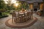 OutdoorPatio EA