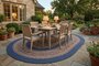 OutdoorPatio EA