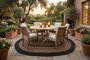 OutdoorPatio EA
