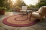 OutdoorPatio EA