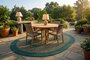 OutdoorPatio EA