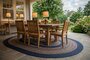 OutdoorPatio EA