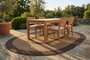 OutdoorPatio EA