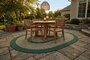 OutdoorPatio EA