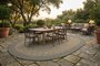 OutdoorPatio EA