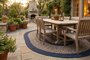 OutdoorPatio EA